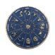 Incense Holder &ldquo;Zodiac&rdquo;