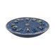 Incense Holder &ldquo;Zodiac&rdquo;