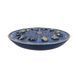 Incense Holder &ldquo;Zodiac&rdquo;
