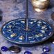 Incense Holder &ldquo;Zodiac&rdquo;