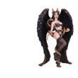Figure "Lilith: The First of the First" 25.5 cm