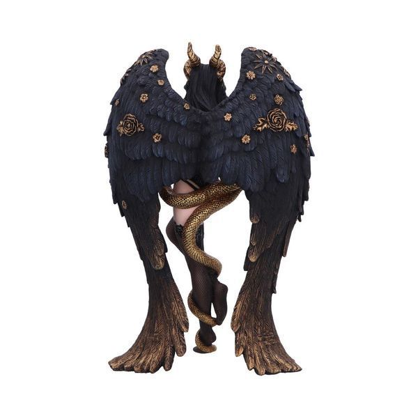 Figure "Lilith: The First of the First" 25.5 cm