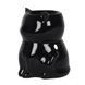 Aroma Lamp &ldquo;Black Cat&rdquo;