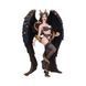 Figure "Lilith: The First of the First" 25.5 cm