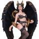 Figure "Lilith: The First of the First" 25.5 cm