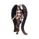 Figure "Lilith: The First of the First" 25.5 cm