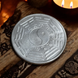 Zodiac Coin "Monkey"