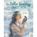 Оракул Кельтских Богинь / The Celtic Goddess Oracle Deck 06839 фото 1