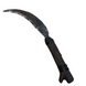 &ldquo;Ancestral Magic&rdquo; Sickle (Handmade)