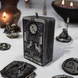 Tarot Arcana Candle &ldquo;The Moon&rdquo;