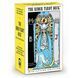 Таро Райдера-Вейта мініатюрне видання / The Rider Tarot Deck Miniature Edition 03520 фото 1
