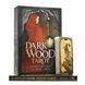 Таро темного лісу / Dark Wood Tarot 03464 фото 1