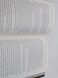 Книга "The Egyptian Book of the Dead / Египетская книга мертвых" 05945 фото 3