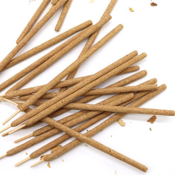 Palo Santo (stick)
