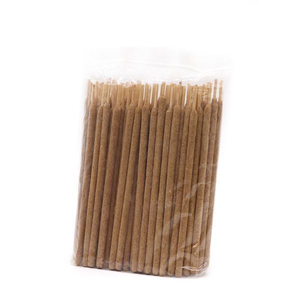 Palo Santo (stick)