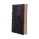 Notebook "Raven Grimoire"