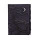 Notebook "Raven Grimoire"