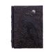 Notebook "Raven Grimoire"