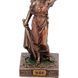 Фігура "Богиня Ніка" міні 9,8 см 08592 фото 7