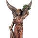 Фігура "Богиня Ніка" міні 9,8 см 08592 фото 6
