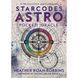 Starcodes Astro Oracle (Pocket Size)