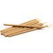Palo Santo (stick)