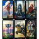 Таро Ведьм / Witches Tarot 03463 фото 2