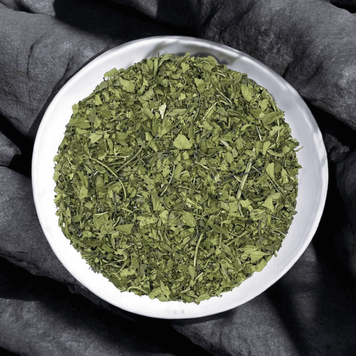 Mint 25 g