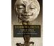 Horror Circus Tarot