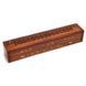 Wooden incense box "Elephant"