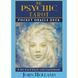 Оракул "Психічне Таро" / The Psychic Tarot Oracle 07862 фото 1