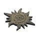 Підставка під пахощі &laquo;Сила&raquo; 01706 фото 5