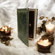Safe Box "Book of Magic"