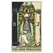 Tarot original 1909 mini