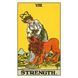 Tarot original 1909 mini