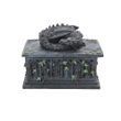 Dragon Box