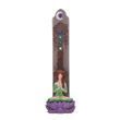 Incense holder "Lotus Meditation"