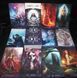 Tarot de la Nuit