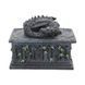 Dragon Box