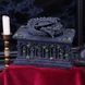 Dragon Box