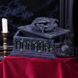 Dragon Box