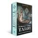 Таро Фінської Міфології / Mythologia Fennica Tarot 10111 фото 3