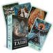 Таро Фінської Міфології / Mythologia Fennica Tarot 10111 фото 2