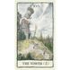 Mindscapes Tarot