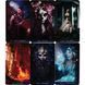 Tarot de la Nuit