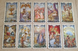 Таро Альфонса Мухи / Tarot Mucha 03517 фото 2
