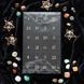 Advent Calendar "Crystal Collection"
