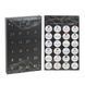 Advent Calendar "Crystal Collection"