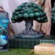 Фігура "Дерево життя" 18 см 07733 фото 8