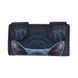 Wallet "Black Kitten"